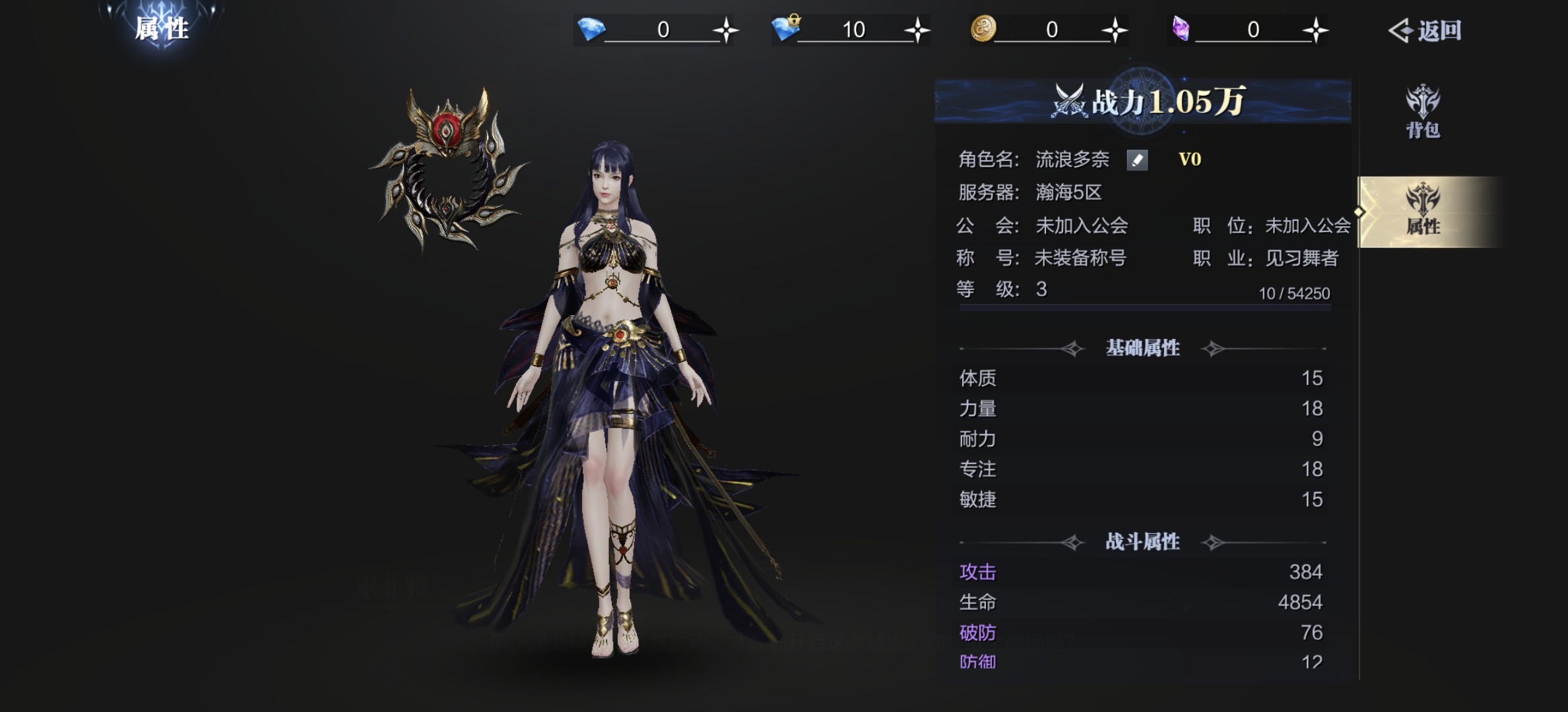 微信图片_20250428213845.jpg
