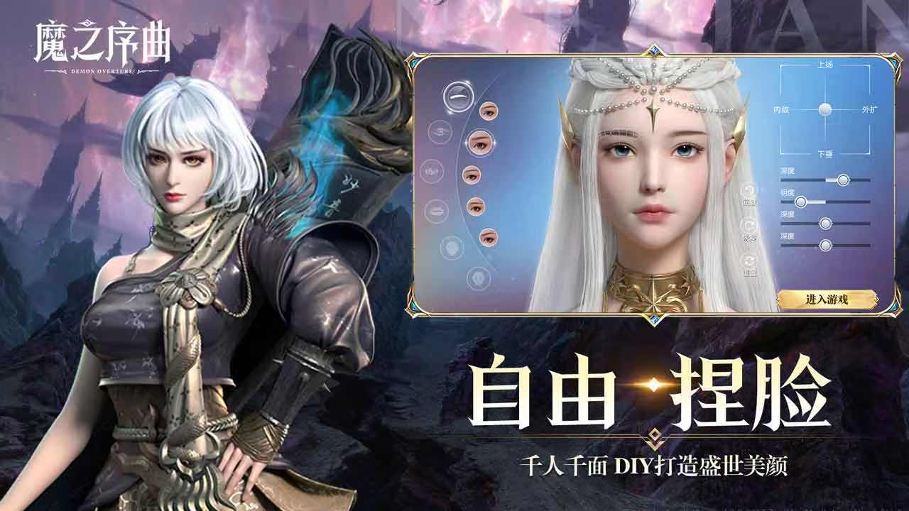 微信图片_20250428183949.jpg