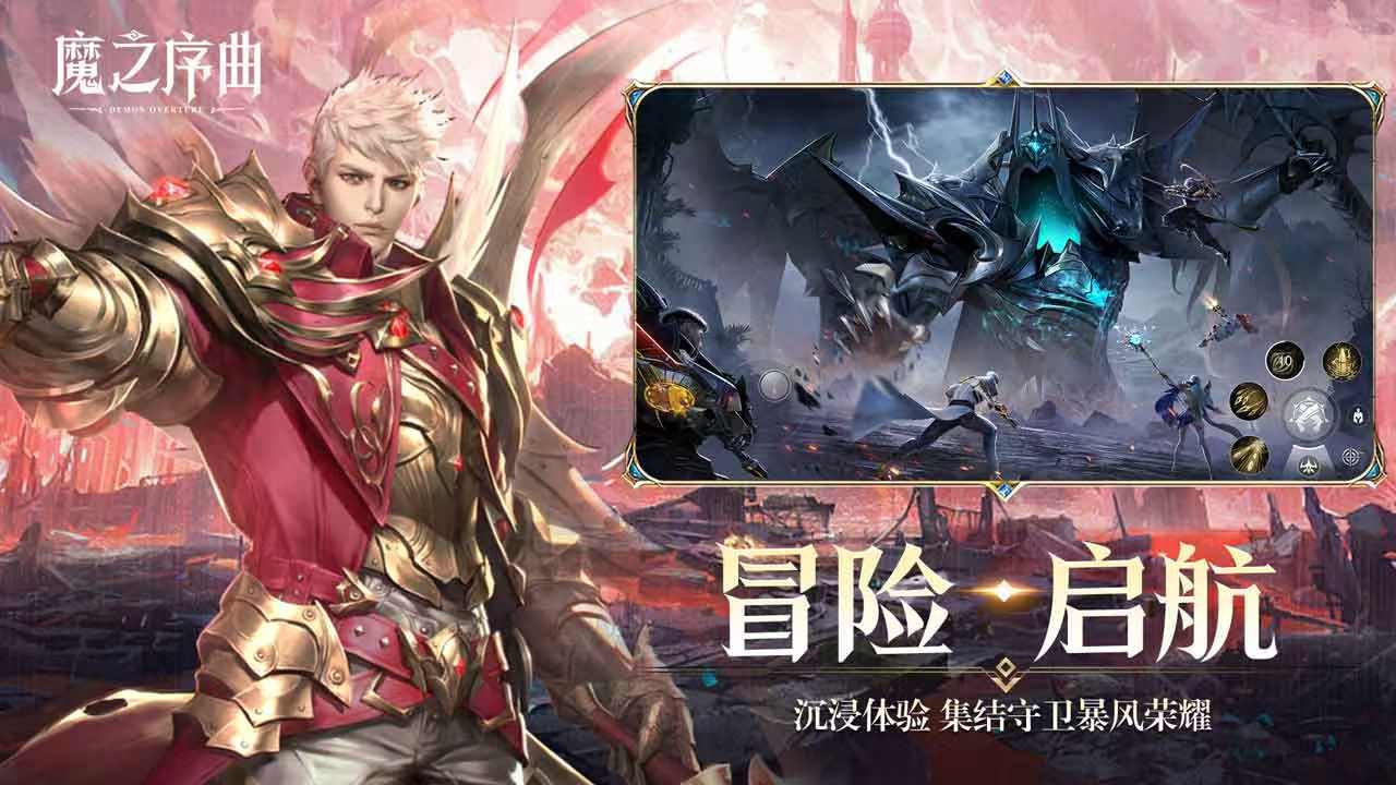微信图片_20250428183951.jpg