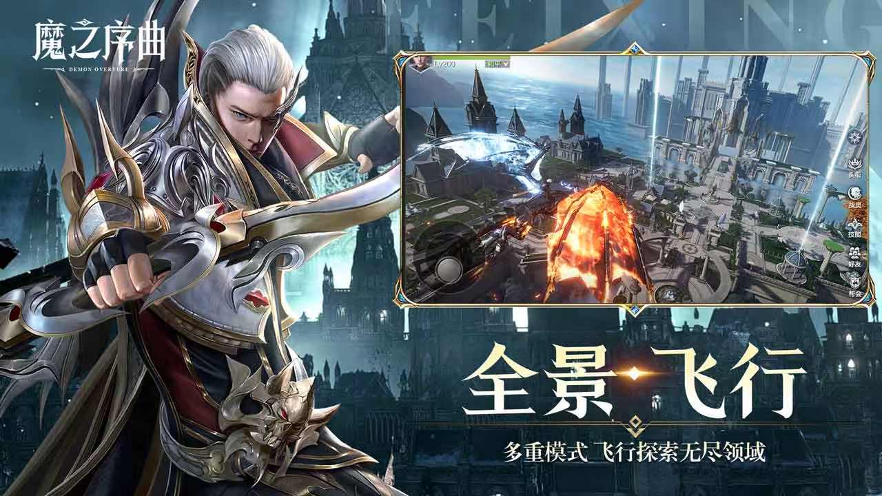 微信图片_20250428183946.jpg