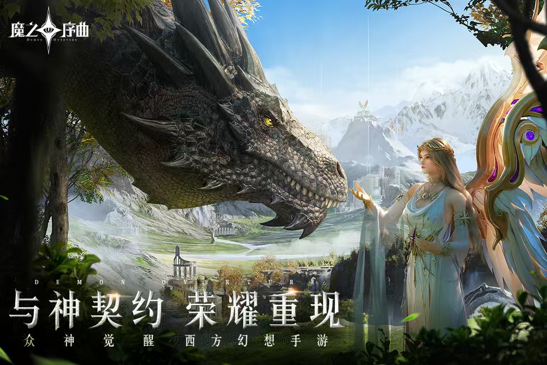 微信图片_20250521181439.jpg